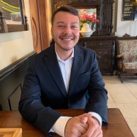 Kyle Karpew Email & Phone Number