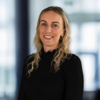 ONLINECITY.IO Employee Sara Kamph's profile photo