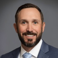 Email e telefono di Nathan Fulmer