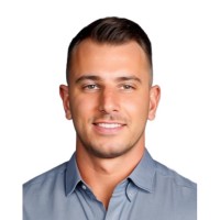 Matthew Ricker Email & Phone Number
