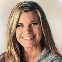Farmington Area Public Schools, ISD 192 Employee Dana Strop's profile photo