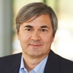 Coritech Services Employee Russell Ristau's profile photo