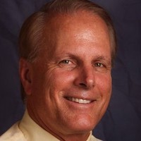 Clark Land Resources, Inc. Employee Dan Fauth's profile photo