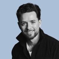 Nail Your Presentations Employee Michael Legge's profile photo