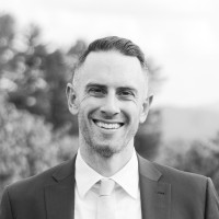 Matthew Spitler Email & Phone Number