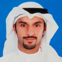 Fahad al Subaih Email