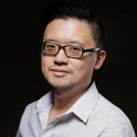 Samuel Chen Email