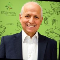 Waelzholz Group Employee Luis A. Cervantes's profile photo