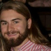 Ridge Wilks Email & Phone Number