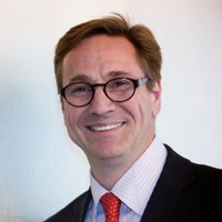 Normand Ing. Email & Phone Number