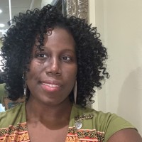 Charissa Smith Email & Phone Number