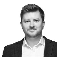 Batcheller Monkhouse Employee Scott Mrtpi's profile photo