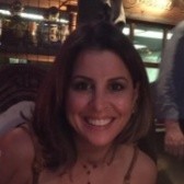 Havas Health & You Employee Danielle Zuto's profile photo
