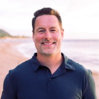 onXmaps, Inc. Employee Jared Moran's profile photo
