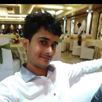 Nitin Kumar Email