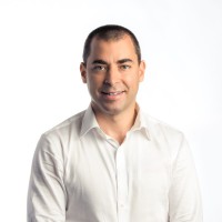 Imprivata Employee Adam Jaffe's profile photo
