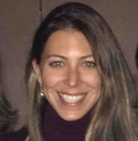 Ralph Lauren Employee Amy Torpe's profile photo