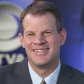 David Goldman Email & Phone Number