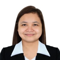 Nova Tumampos Email