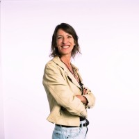 PDA HRtech Employee Mariana Alessi's profile photo