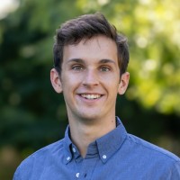 Palo Alto Networks Employee Howard Nolan's profile photo
