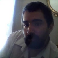 Seth Morin Email & Phone Number