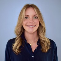 Synexis Employee Annabelle van Olden's profile photo