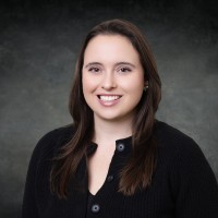 Working Wardrobes Employee Alexandra Houston's profile photo