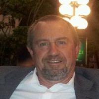 Seagarden Employee Thorbjorn Toppe's profile photo
