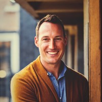 Credit Karma Employee Jason van Den Brand's profile photo