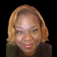 Amanda Fitzpatrick Email & Phone Number