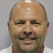 Duke Energy Corporation Employee Bill Wheeler's profile photo