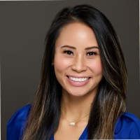 Crabapple Roofing Contractors, LLC Employee Felecia Harper's profile photo