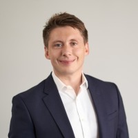 ECI Partners LLP Employee Daniel Bailey's profile photo