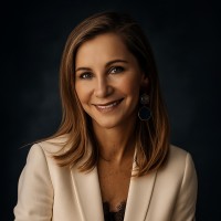 Lucas Fox International Properties Employee Paloma Perez Bravo's profile photo