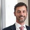 Seines Global Outsouricng (Portugal) Employee Ivan Ferrer Font's profile photo