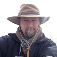 Eric Wicklund Email & Phone Number