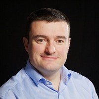 Boston Scientific Employee Michael Keane's profile photo