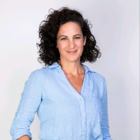 Tnuva Employee Michal Tamari's profile photo