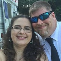 Shawn Griffin Email & Phone Number