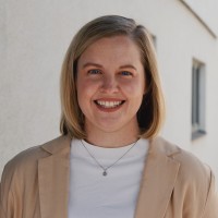 Kasey Golding Email & Phone Number