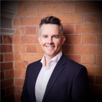 Alvia Asset Partners Employee Nathan Robertson's profile photo