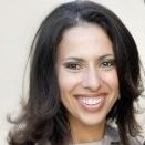 Mona Elkebir Email & Phone Number