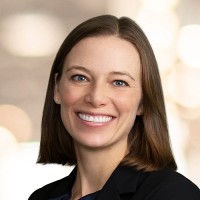 ArentFox Schiff Employee Ann MacDonald's profile photo