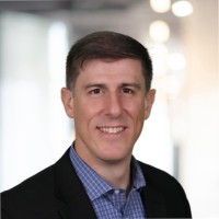 McNamara • Salvia, Structural Engineers Employee Bryan Hilton's profile photo
