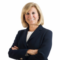 Lorraine Armenti Email & Phone Number
