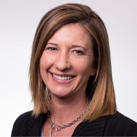 Replay Destinations Employee Brianne K.'s profile photo