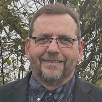 Ron Hugo Email & Phone Number