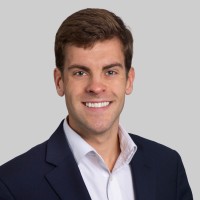 Robert Carpenter Email & Phone Number
