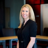 KLJ Employee Jill Beilke's profile photo